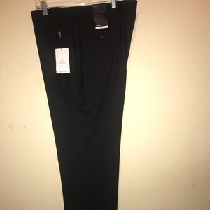 Claiborne Slacks 40/32